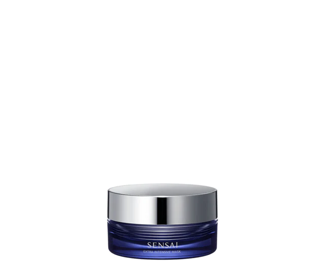 Sensai CP Extra Intensive Mask s