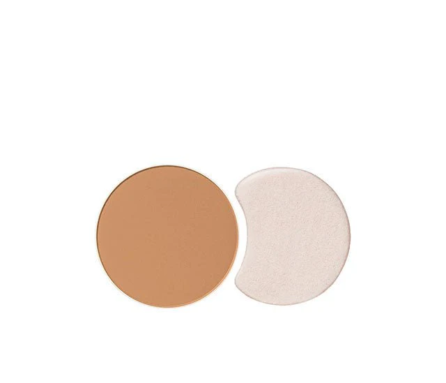 Sensai CP Total Finish Foundation (with sponge) - Image 7