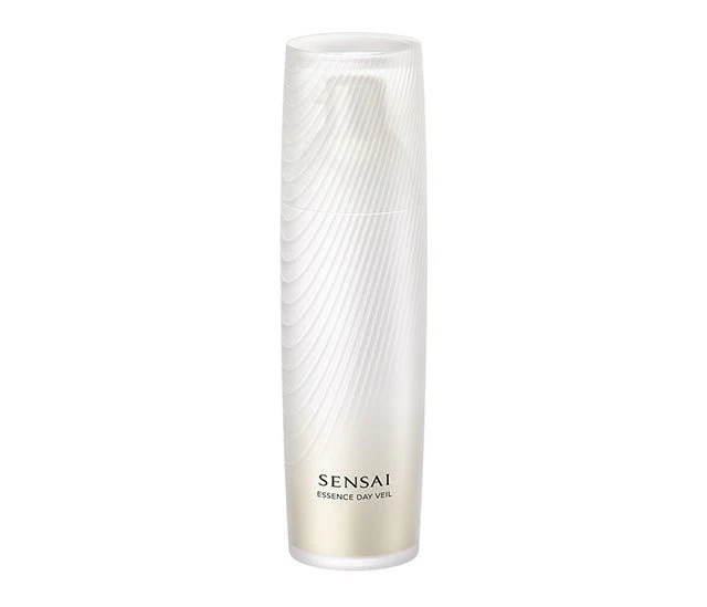 Sensai Essence Day Veil