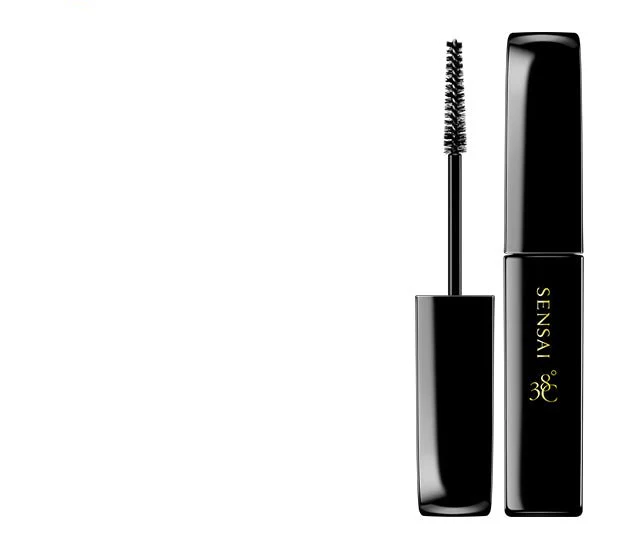 Sensai Lash Lengthener 38 ℃