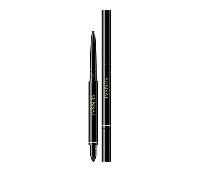 Sensai Lasting Eyeliner Pencil