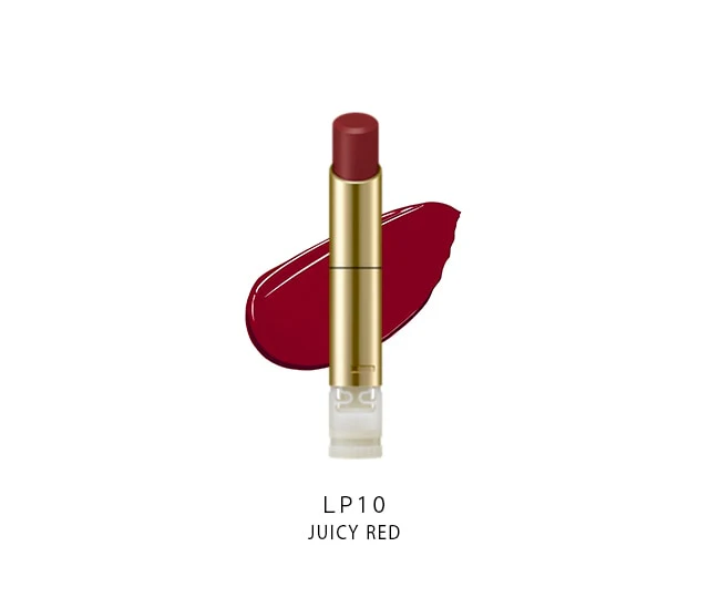 Sensai Lasting Plump Lipstick - Image 10