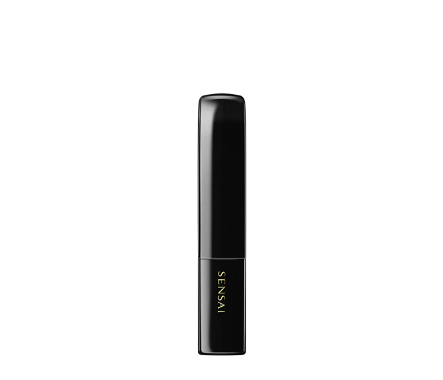 Sensai Lasting Plump Lipstick - Image 13
