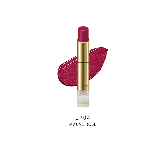 Sensai Lasting Plump Lipstick - Image 4