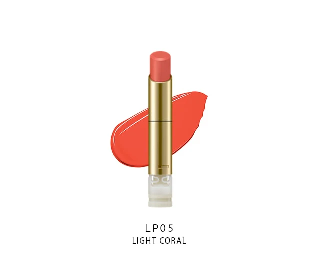 Sensai Lasting Plump Lipstick - Image 5