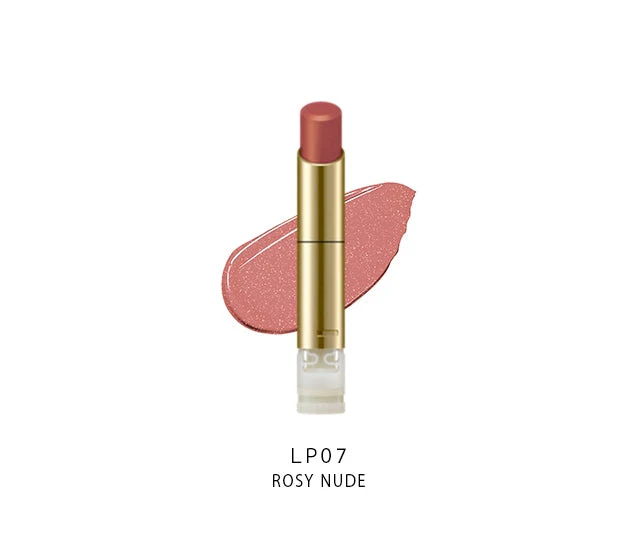 Sensai Lasting Plump Lipstick - Image 7