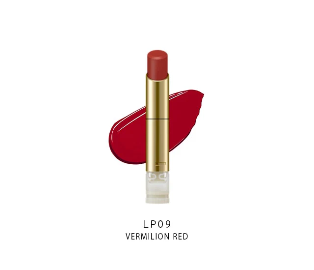 Sensai Lasting Plump Lipstick - Image 9