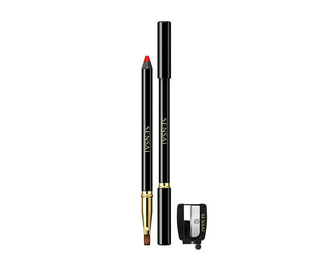 Sensai Lip Pencil - Image 2