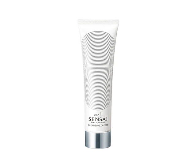 Sensai SP Cleansing Cream s