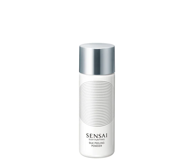 Sensai SP S Peeling Powder s
