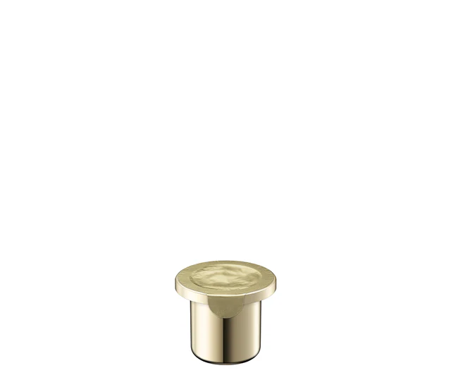 Sensai Total Form Expert Wrinkle and Lift Cream - Image 4