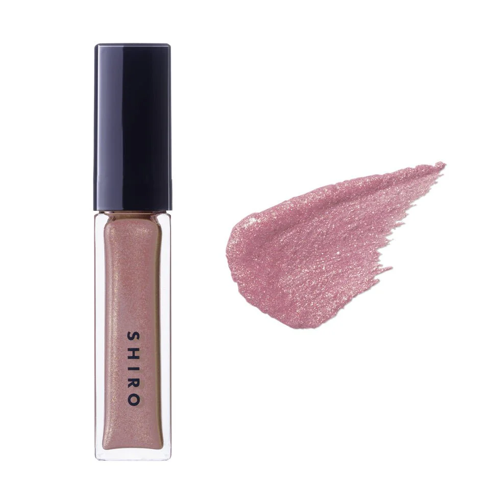 Shiro Calendula Eye Shadow Liquid - Image 2