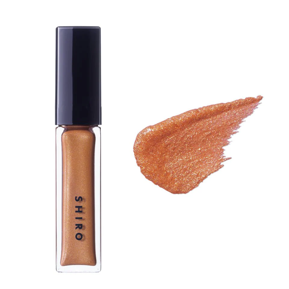 Shiro Calendula Eye Shadow Liquid - Image 3