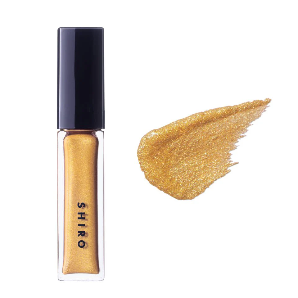 Shiro Calendula Eye Shadow Liquid - Image 4