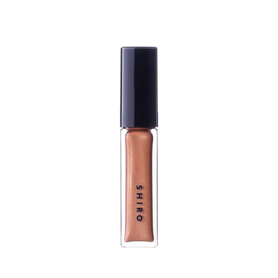 Shiro Calendula Eye Shadow Liquid - Image 5