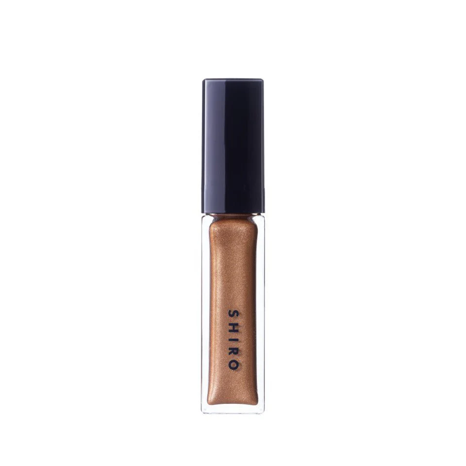 Shiro Calendula Eye Shadow Liquid - Image 6