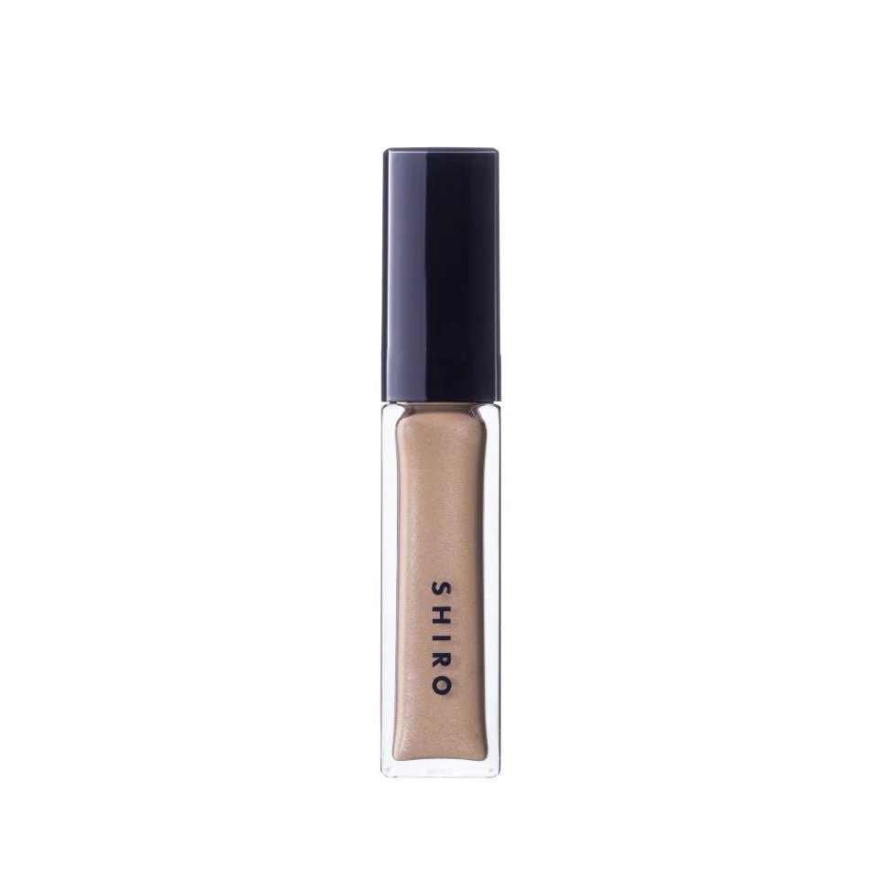 Shiro Calendula Eye Shadow Liquid - Image 7