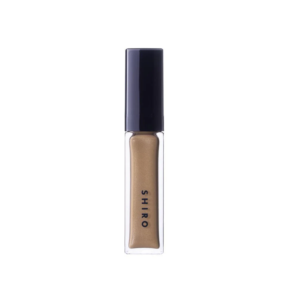 Shiro Calendula Eye Shadow Liquid - Image 8
