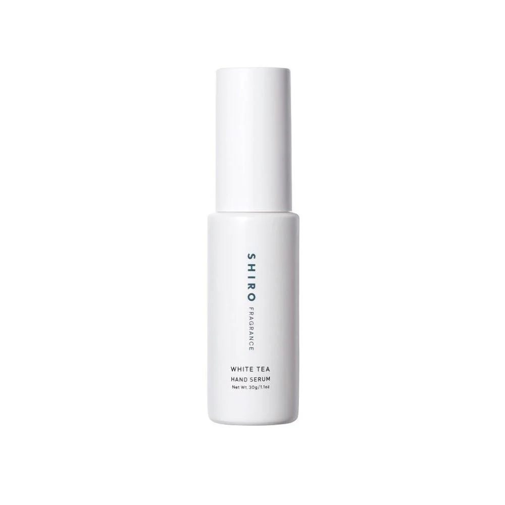 Shiro Hand Serum - Image 3