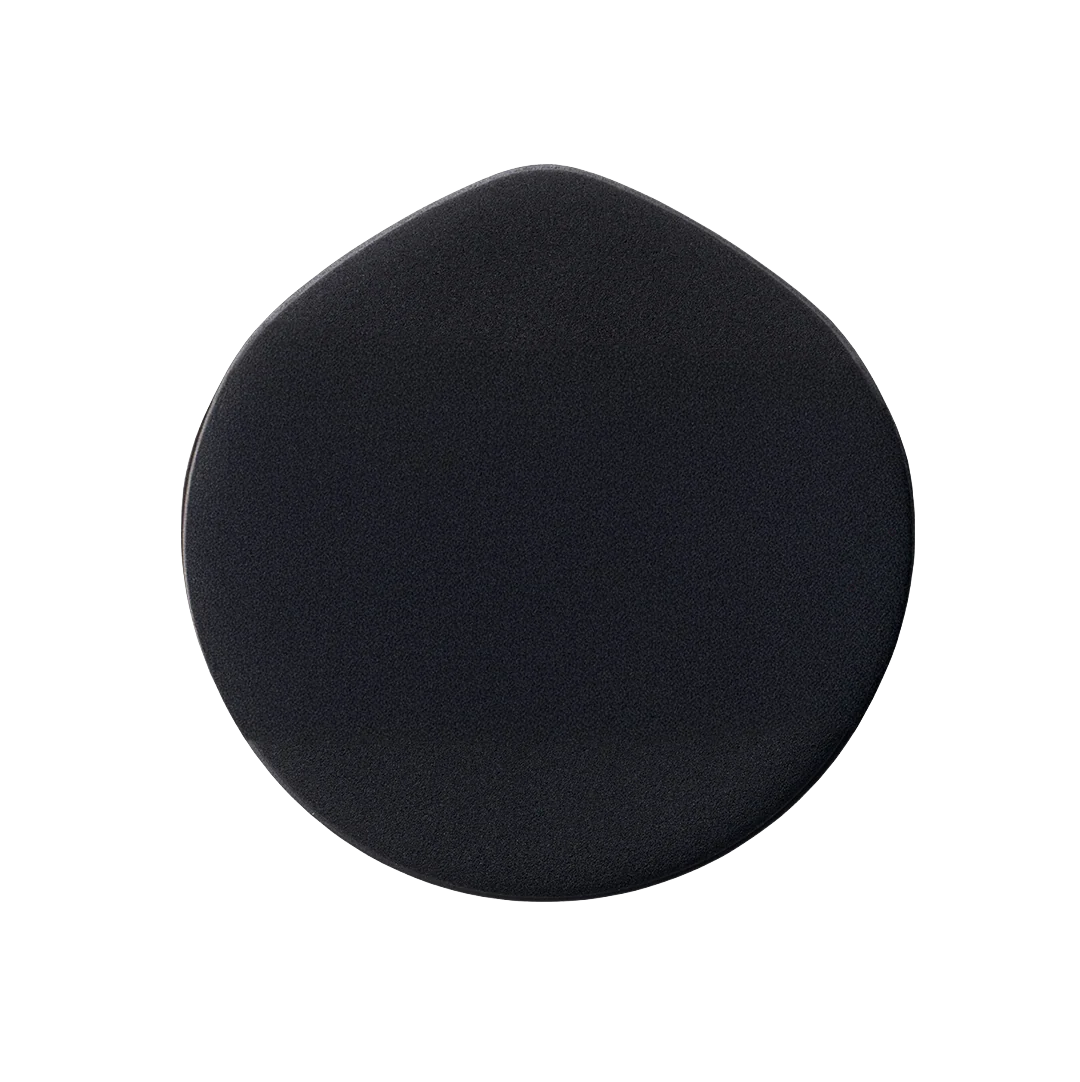 Shiroru 3D Puff - Image 2