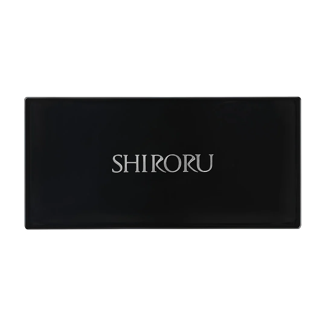 Shiroru Bright Concealer Palette - Image 2