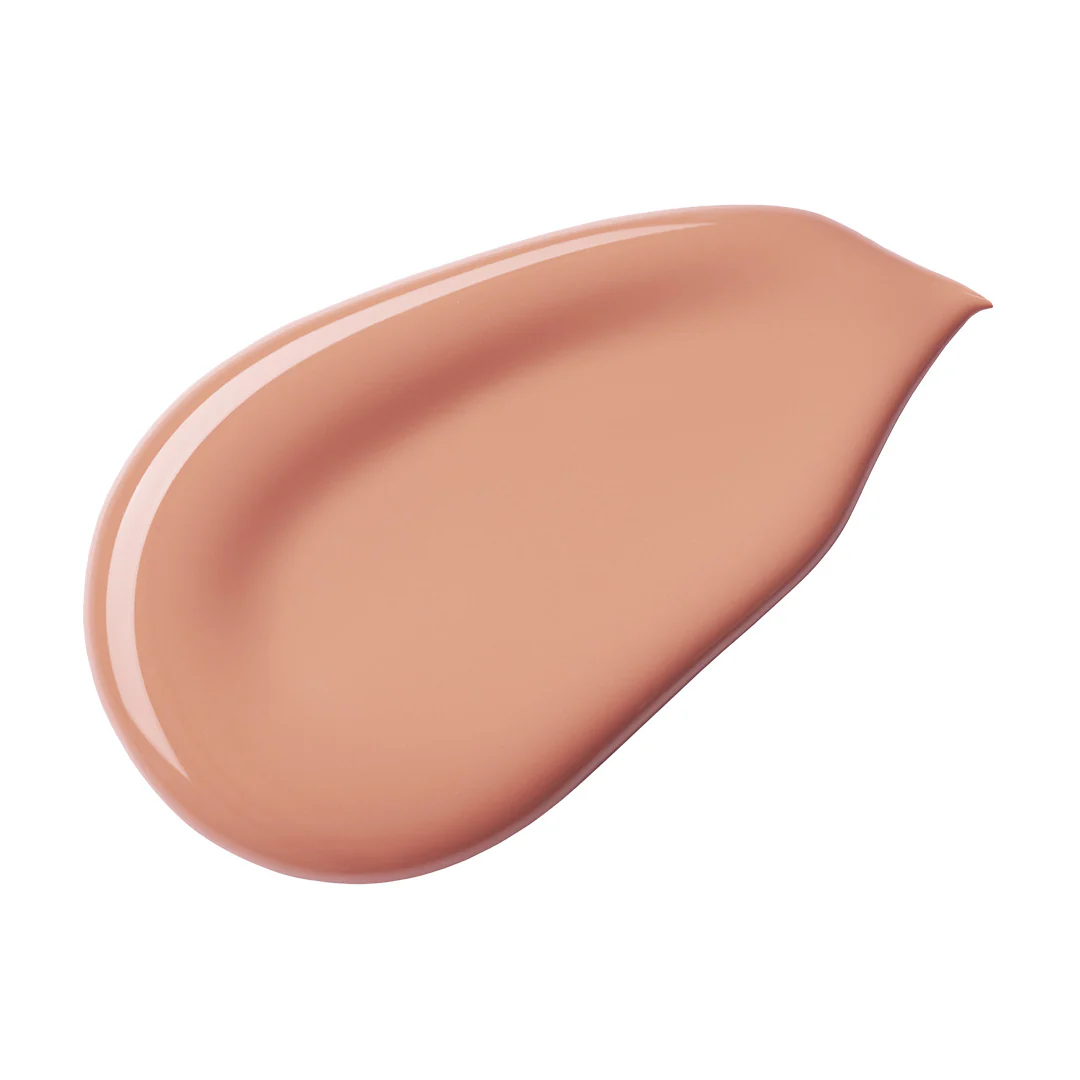 Shiroru Bright Concealer Palette - Image 3