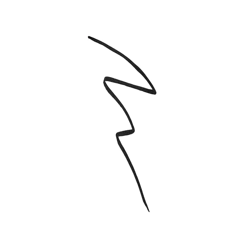 Shiseido Arch Liner Ink - Image 2