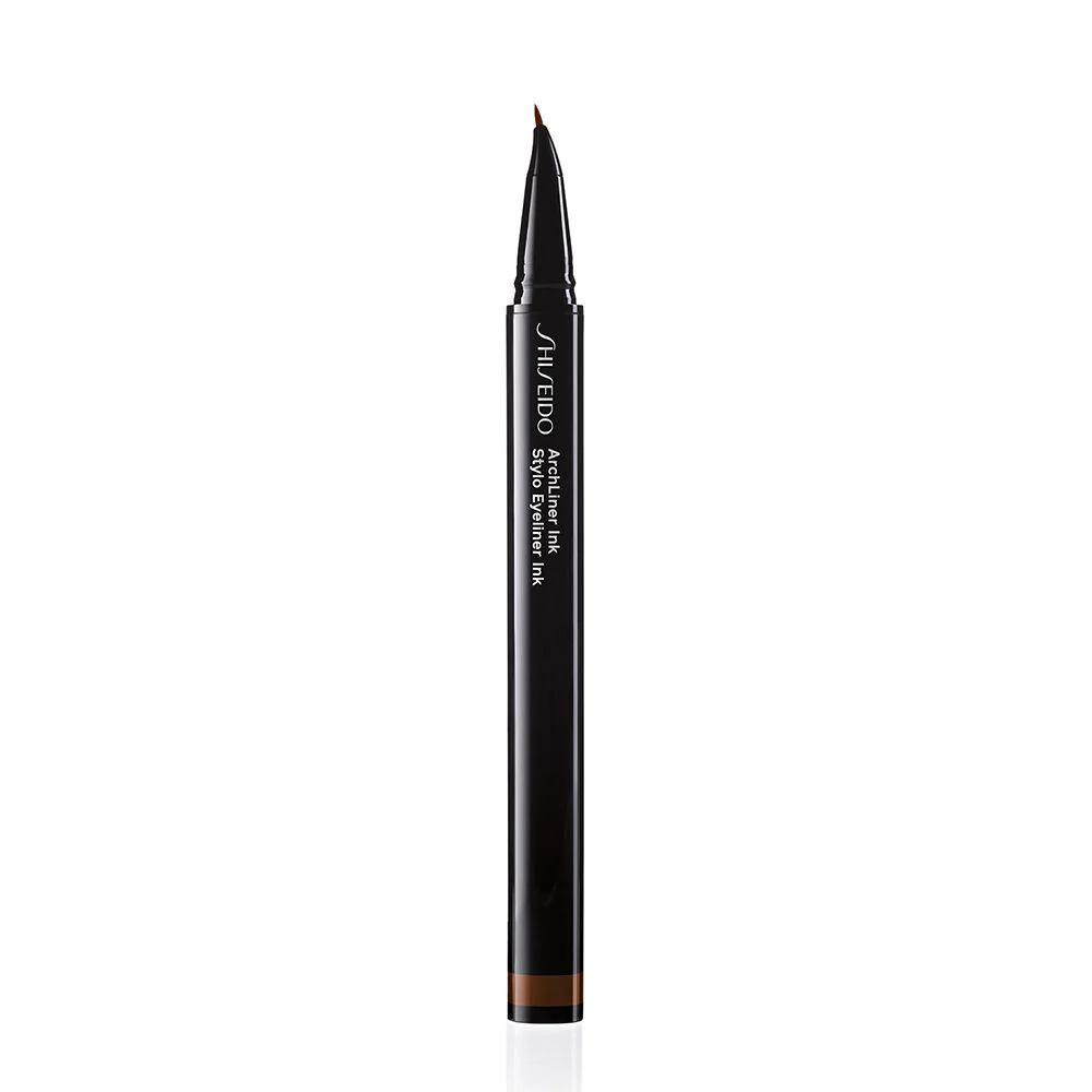 Shiseido Arch Liner Ink - Image 3