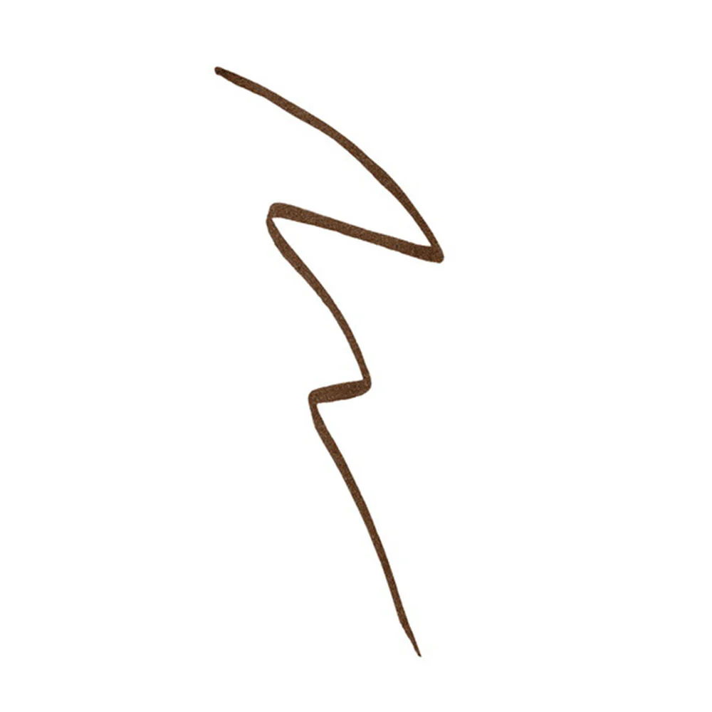 Shiseido Arch Liner Ink - Image 4