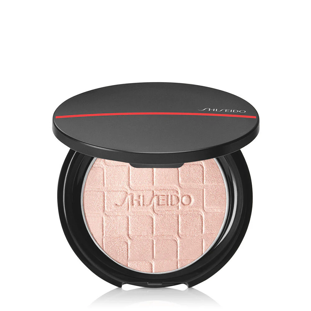 Shiseido Aura Dew Prism Illuminator