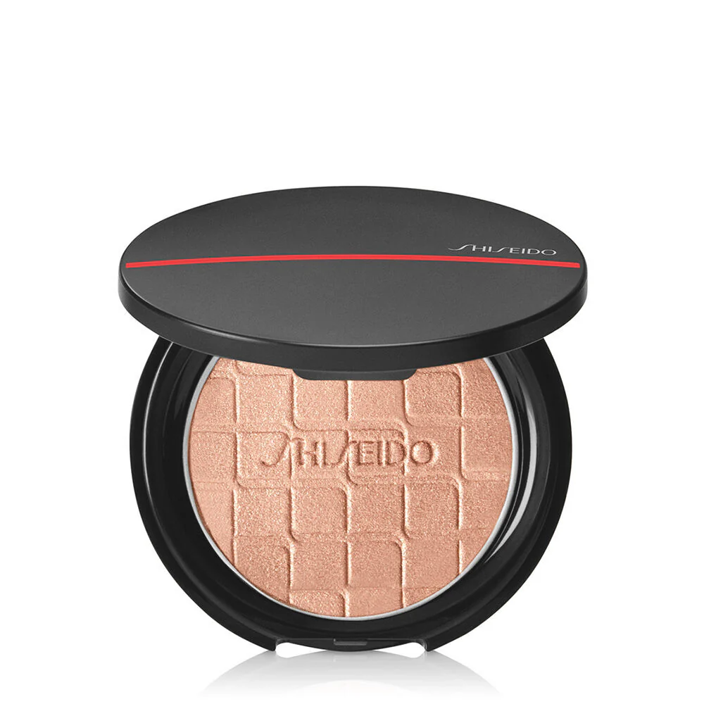 Shiseido Aura Dew Prism Illuminator - Image 3