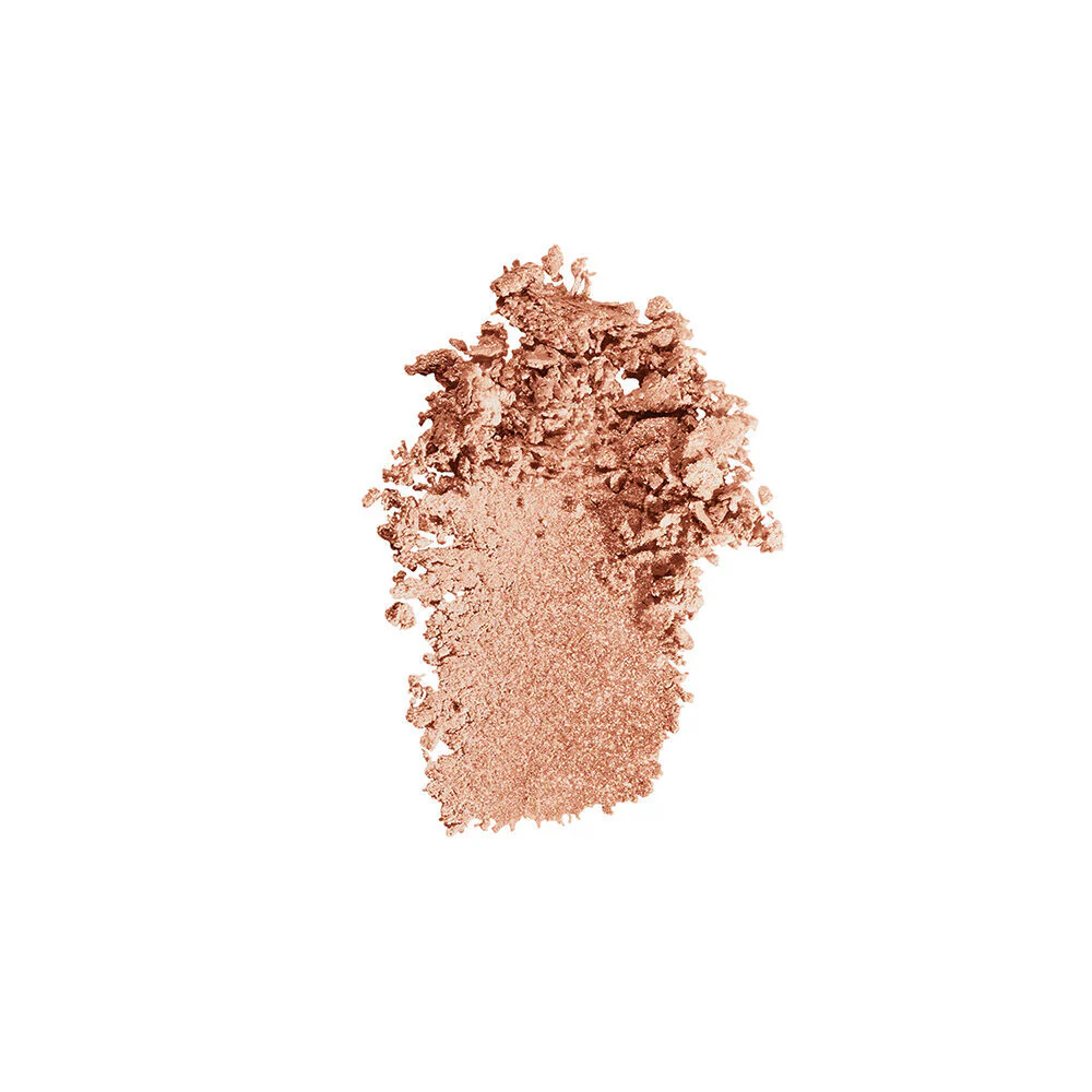 Shiseido Aura Dew Prism Illuminator - Image 4