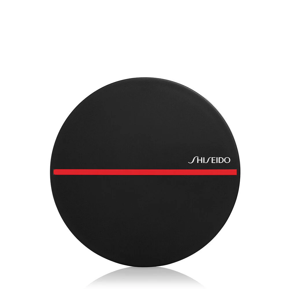 Shiseido Aura Dew Prism Illuminator - Image 5