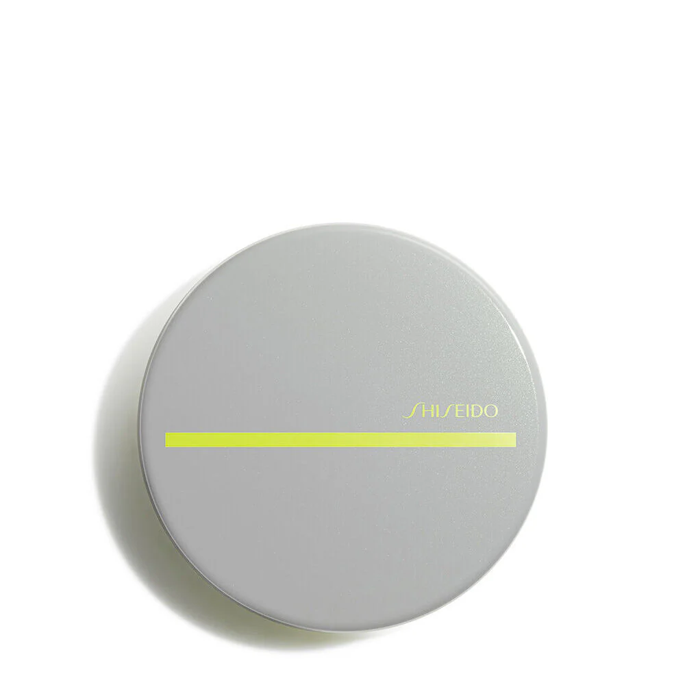 Shiseido BB Compact for Sports QD - Image 4