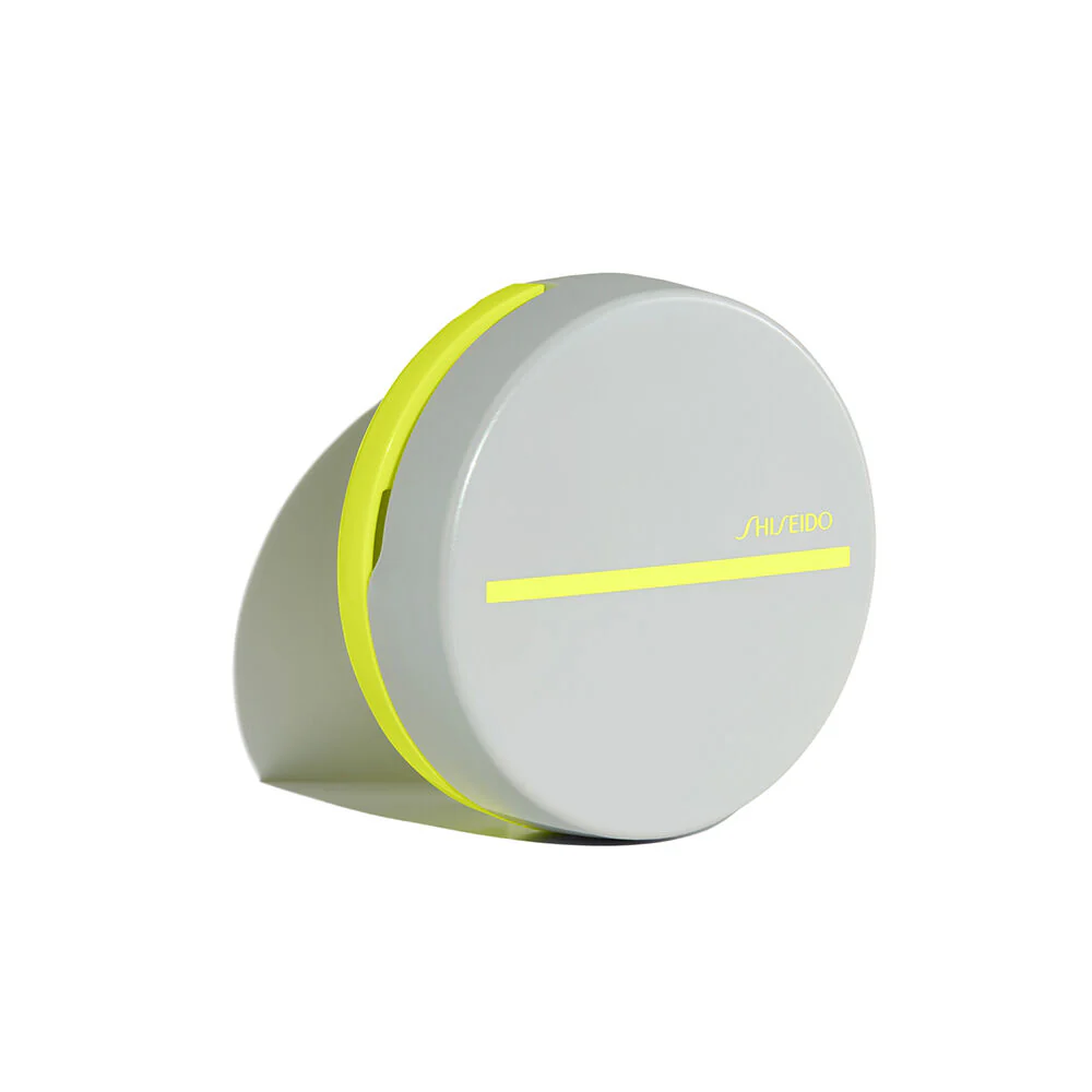 Shiseido BB Compact for Sports QD - Image 5