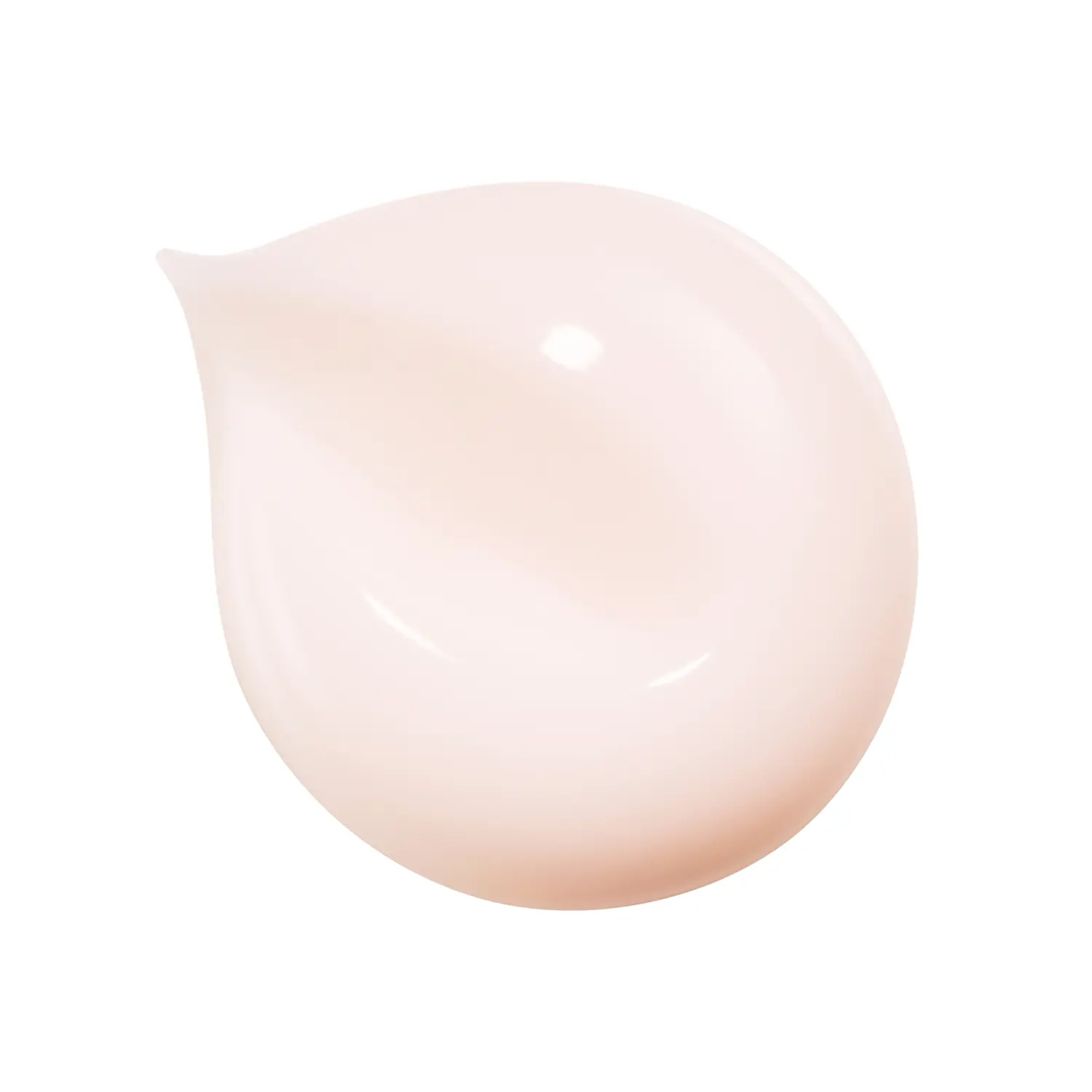 Shiseido Benefiance Brightening Gel Cream - Image 3