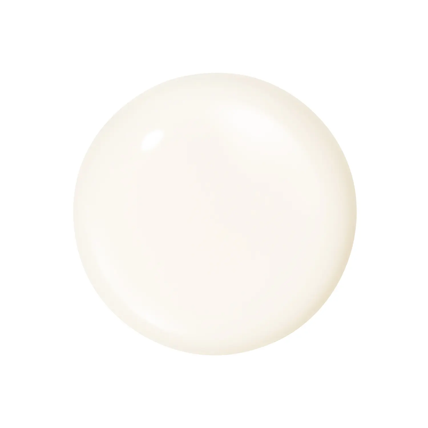 Shiseido Benefiance Brightening Micro S Serum - Image 3