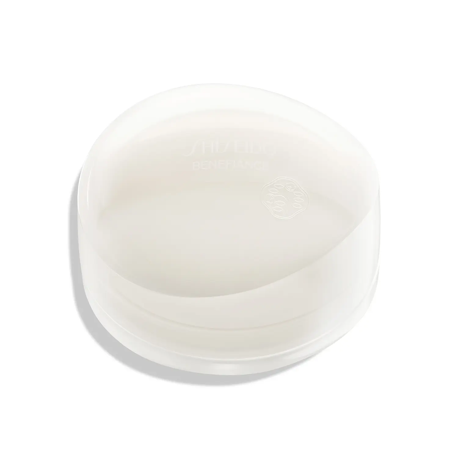 Shiseido Benefiance Brightening Skin Care Powder - Image 2