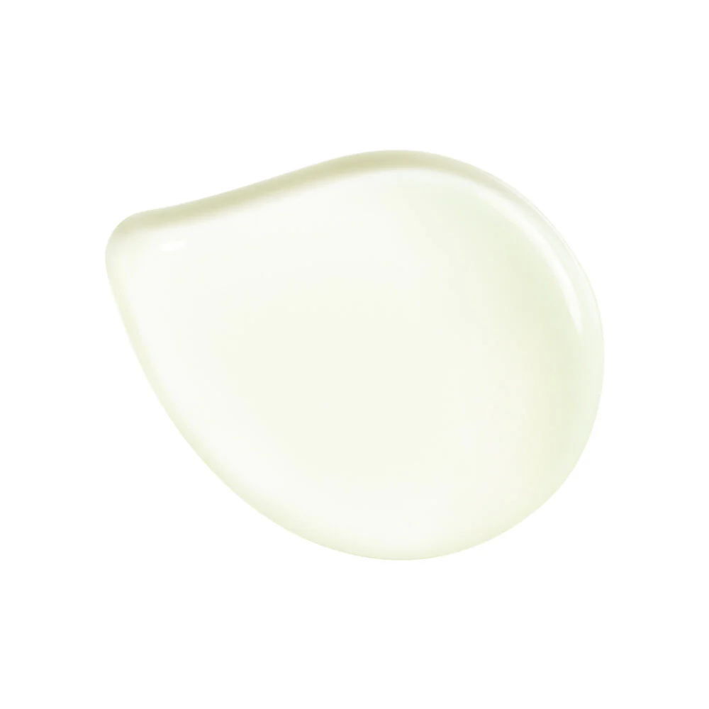 Shiseido Bio Performance MicroClick Concentrate - Image 3