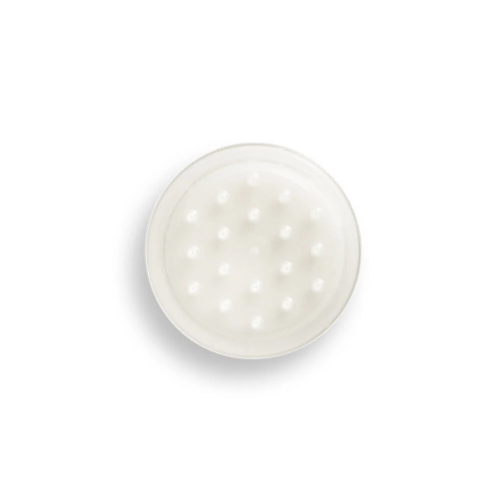 Shiseido Bio Performance MicroClick Concentrate - Image 4
