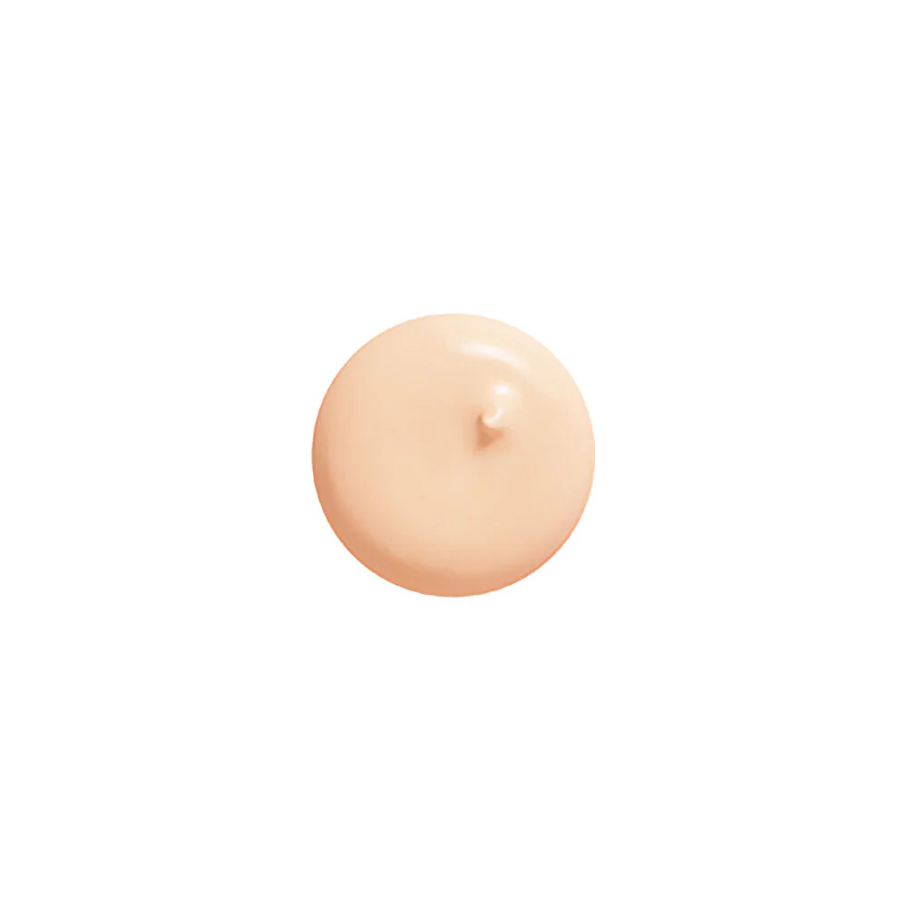 Shiseido Brightening Spot Control Base - Image 2