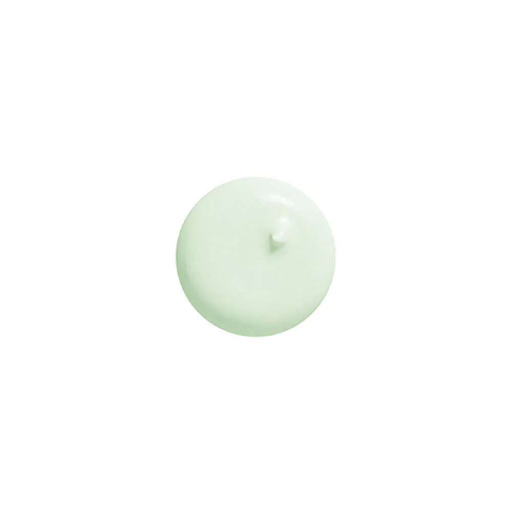 Shiseido Brightening Spot Control Base - Image 3