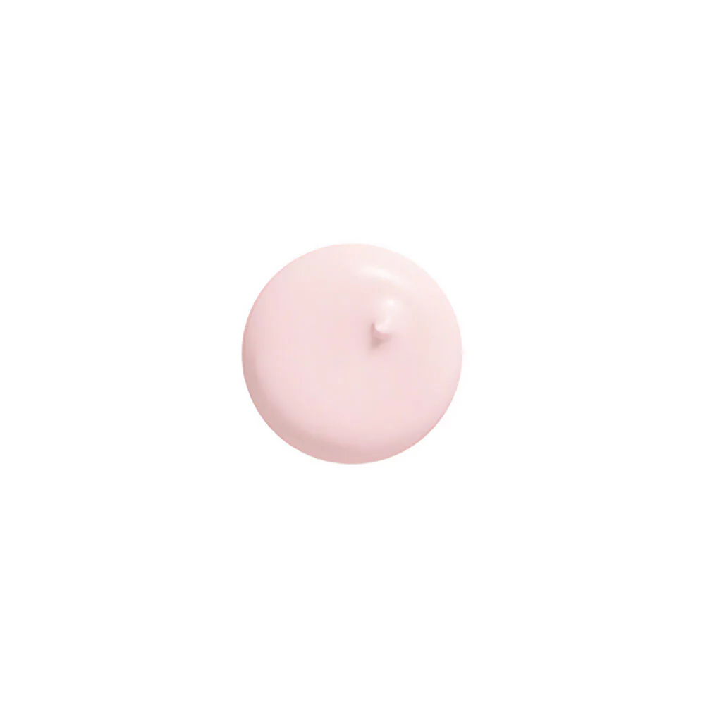 Shiseido Brightening Spot Control Base - Image 4