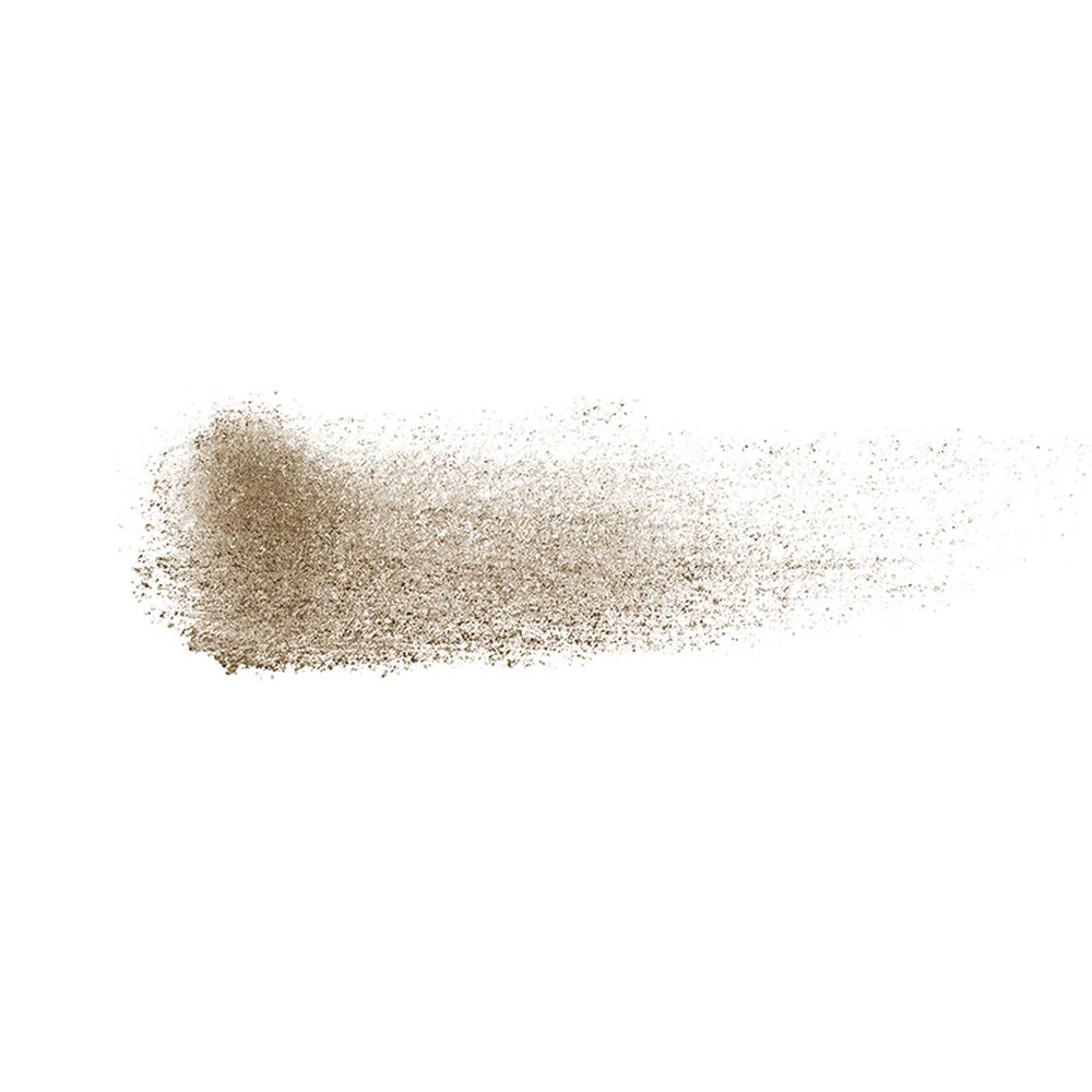 Shiseido Brow Ink Trio - Image 2