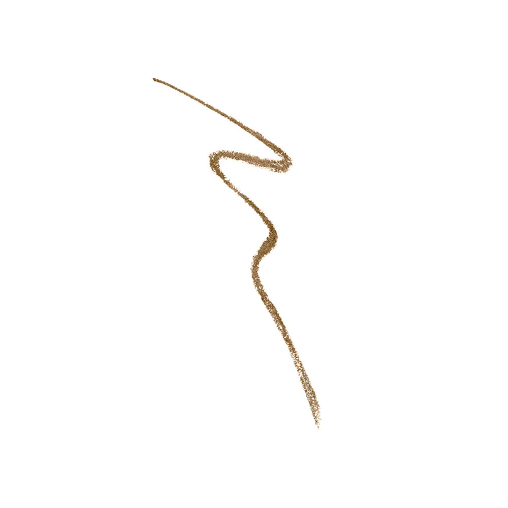 Shiseido Brow Ink Trio - Image 3