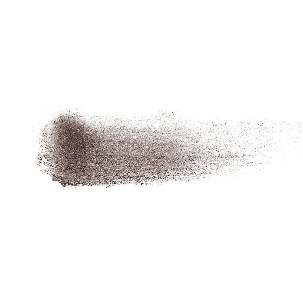 Shiseido Brow Ink Trio - Image 8