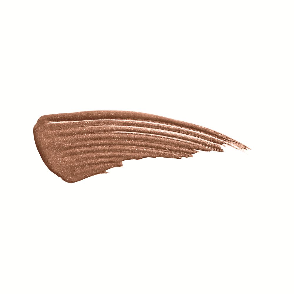 Shiseido Brow Mascara Ink - Image 4