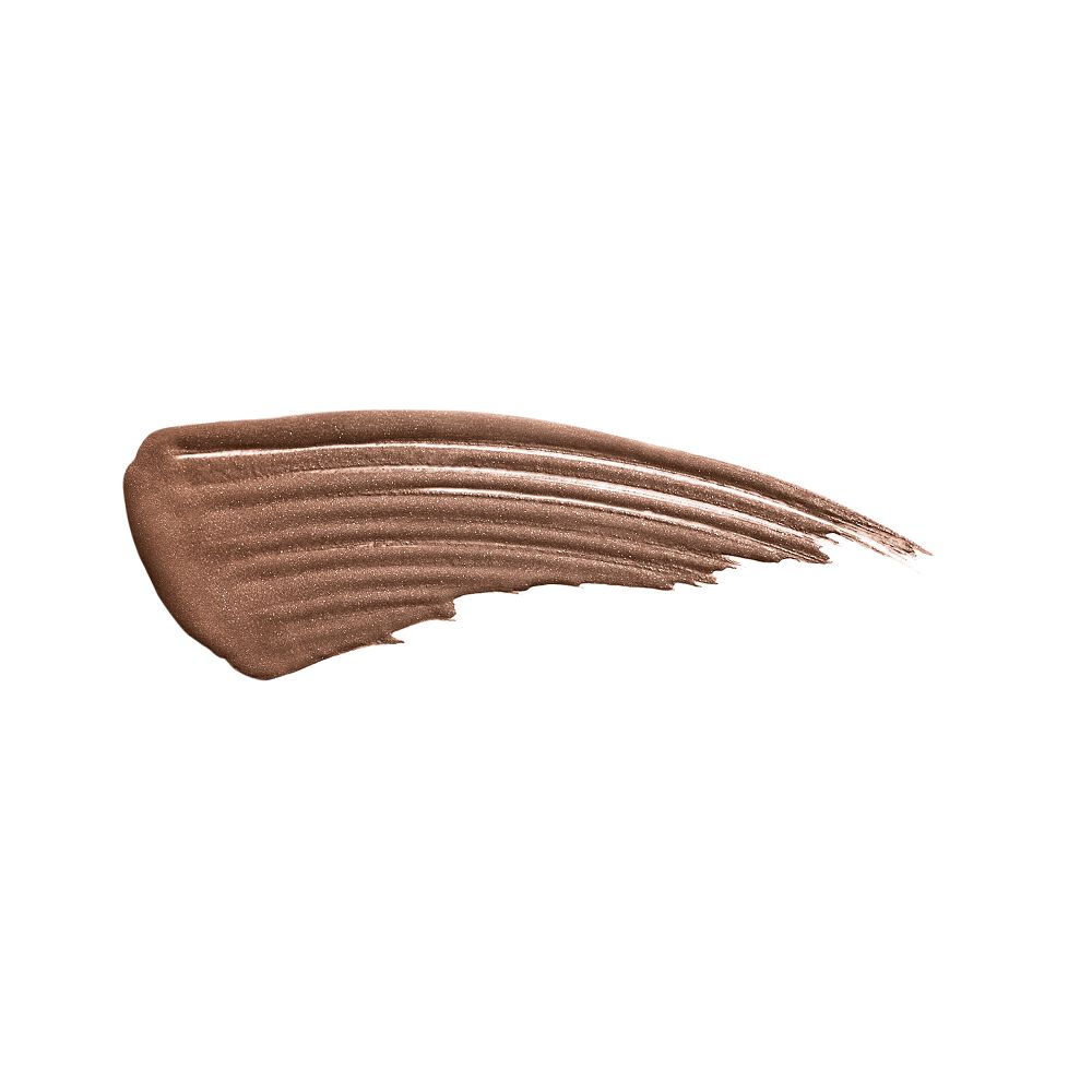 Shiseido Brow Mascara Ink - Image 6
