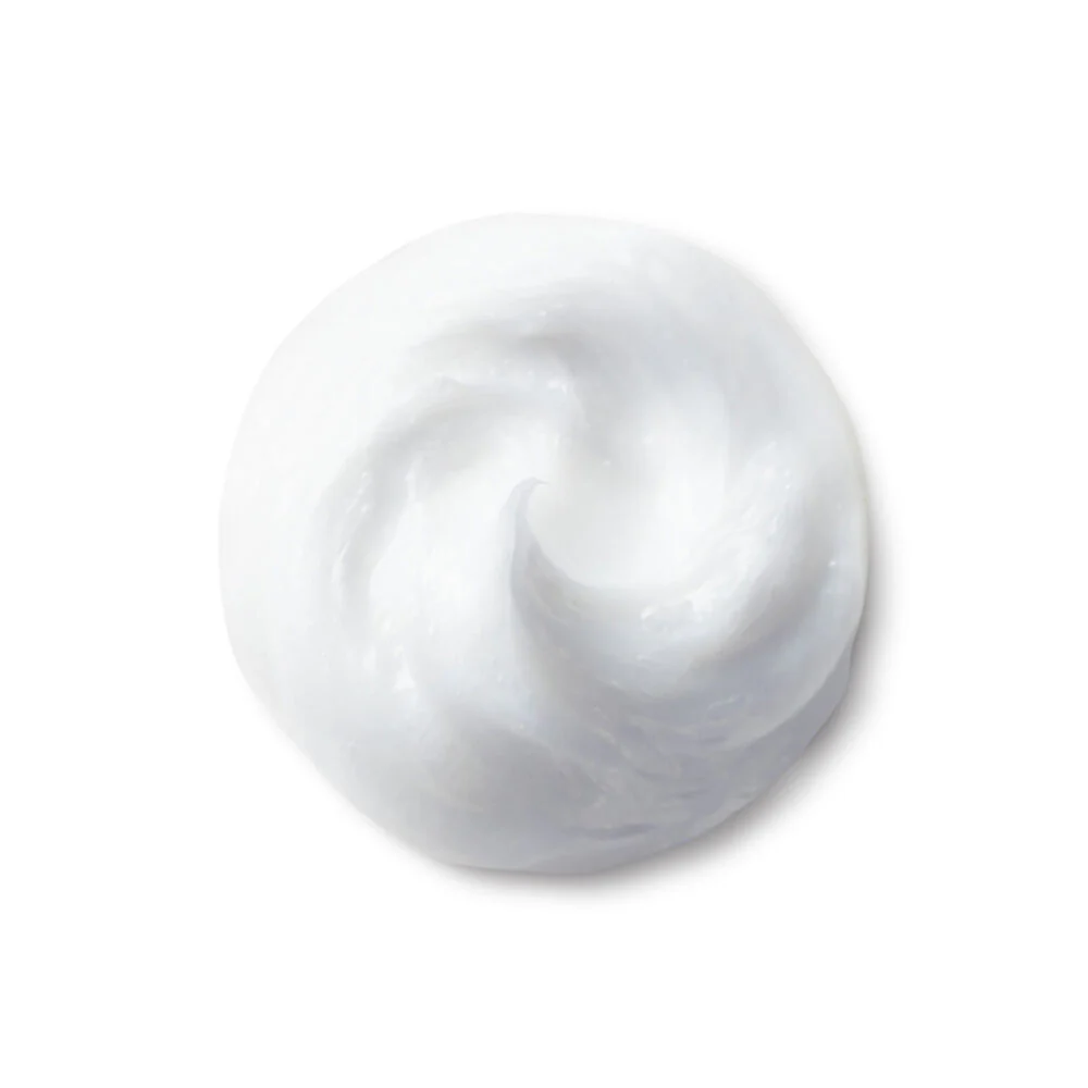 Shiseido Clarifying Cleansing Foam - Image 3