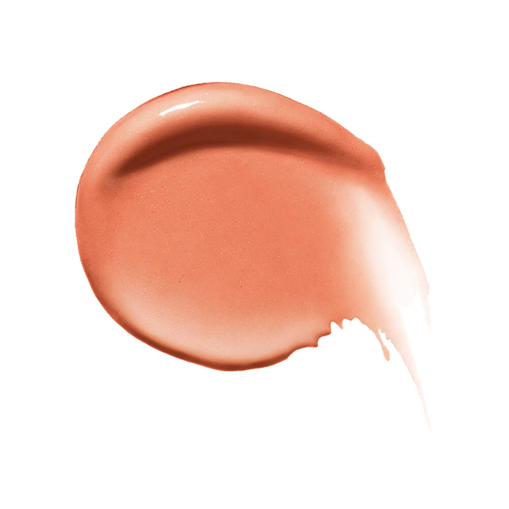 Shiseido Color Gel Lip Balm - Image 2